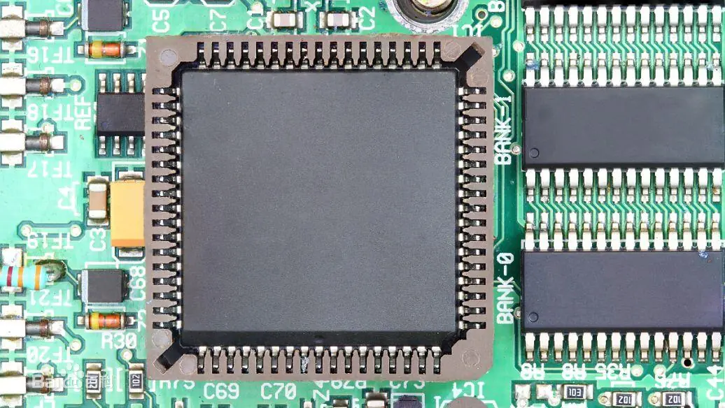 STM32F103C8T6