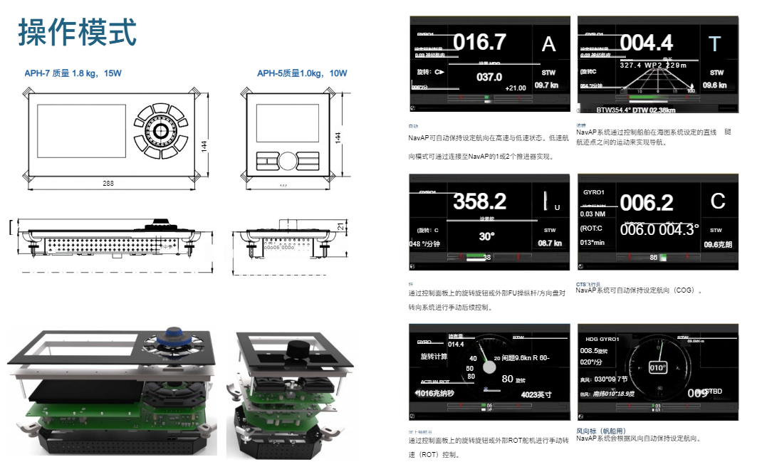1764900954196226.png image.png
